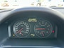 Volvo S40 1.8 Edition I | CRUISE | CLIMA | TREKHAAK |