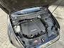 Volvo S40 1.8 Edition I | CRUISE | CLIMA | TREKHAAK |