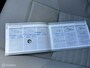 Volvo S40 1.8 Edition I | CRUISE | CLIMA | TREKHAAK |