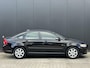 Volvo S40 1.8 Edition I | CRUISE | CLIMA | TREKHAAK |