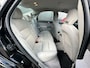 Volvo S40 1.8 Edition I | CRUISE | CLIMA | TREKHAAK |