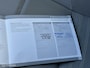 Volvo S40 1.8 Edition I | CRUISE | CLIMA | TREKHAAK |