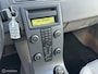 Volvo S40 1.8 Edition I | CRUISE | CLIMA | TREKHAAK |