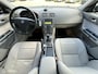 Volvo S40 1.8 Edition I | CRUISE | CLIMA | TREKHAAK |