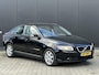 Volvo S40 1.8 Edition I | CRUISE | CLIMA | TREKHAAK |