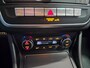 Mercedes-Benz GLA 180 Business Solution AMG Groot Navi Trekhaak 19"LM Camera