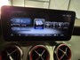Mercedes-Benz GLA 180 Business Solution AMG Groot Navi Trekhaak 19"LM Camera
