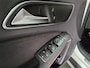 Mercedes-Benz GLA 180 Business Solution AMG Groot Navi Trekhaak 19"LM Camera