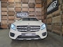 Mercedes-Benz GLA 180 Business Solution AMG Groot Navi Trekhaak 19"LM Camera