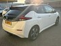 Nissan Leaf e+ N-Connecta 62 kWh SLECHTS 46.000KM, ZEER LUXE