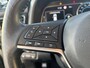 Nissan Leaf e+ N-Connecta 62 kWh SLECHTS 46.000KM, ZEER LUXE