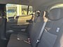 Nissan Leaf e+ N-Connecta 62 kWh SLECHTS 46.000KM, ZEER LUXE