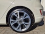 Ford Fiesta 1.0 EcoBoost ST-Line X, Panoramadak,Stoel/Stuurverwarming,Navigatie,Apple Car Play,Android