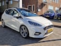Ford Fiesta 1.0 EcoBoost ST-Line X, Panoramadak,Stoel/Stuurverwarming,Navigatie,Apple Car Play,Android