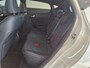 Ford Fiesta 1.0 EcoBoost ST-Line X, Panoramadak,Stoel/Stuurverwarming,Navigatie,Apple Car Play,Android
