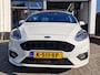 Ford Fiesta 1.0 EcoBoost ST-Line X, Panoramadak,Stoel/Stuurverwarming,Navigatie,Apple Car Play,Android