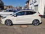Ford Fiesta 1.0 EcoBoost ST-Line X, Panoramadak,Stoel/Stuurverwarming,Navigatie,Apple Car Play,Android