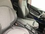 MINI Clubman Cooper (100 kW) Aut. Chili | Navigatie | Cruise control | Stoelverwarming | Climate control | PDC | DAB | Camera