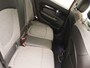 MINI Clubman Cooper (100 kW) Aut. Chili | Navigatie | Cruise control | Stoelverwarming | Climate control | PDC | DAB | Camera