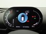 MINI Clubman Cooper (100 kW) Aut. Chili | Navigatie | Cruise control | Stoelverwarming | Climate control | PDC | DAB | Camera
