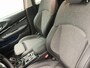 MINI Clubman Cooper (100 kW) Aut. Chili | Navigatie | Cruise control | Stoelverwarming | Climate control | PDC | DAB | Camera