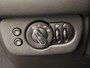 MINI Clubman Cooper (100 kW) Aut. Chili | Navigatie | Cruise control | Stoelverwarming | Climate control | PDC | DAB | Camera