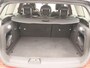 MINI Clubman Cooper (100 kW) Aut. Chili | Navigatie | Cruise control | Stoelverwarming | Climate control | PDC | DAB | Camera