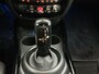 MINI Clubman Cooper (100 kW) Aut. Chili | Navigatie | Cruise control | Stoelverwarming | Climate control | PDC | DAB | Camera