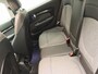 MINI Clubman Cooper (100 kW) Aut. Chili | Navigatie | Cruise control | Stoelverwarming | Climate control | PDC | DAB | Camera