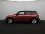 MINI Clubman Cooper (100 kW) Aut. Chili | Navigatie | Cruise control | Stoelverwarming | Climate control | PDC | DAB | Camera