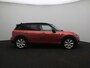 MINI Clubman Cooper (100 kW) Aut. Chili | Navigatie | Cruise control | Stoelverwarming | Climate control | PDC | DAB | Camera