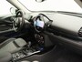 MINI Clubman Cooper (100 kW) Aut. Chili | Navigatie | Cruise control | Stoelverwarming | Climate control | PDC | DAB | Camera