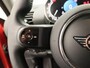 MINI Clubman Cooper (100 kW) Aut. Chili | Navigatie | Cruise control | Stoelverwarming | Climate control | PDC | DAB | Camera