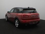 MINI Clubman Cooper (100 kW) Aut. Chili | Navigatie | Cruise control | Stoelverwarming | Climate control | PDC | DAB | Camera