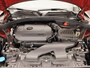 MINI Clubman Cooper (100 kW) Aut. Chili | Navigatie | Cruise control | Stoelverwarming | Climate control | PDC | DAB | Camera