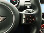 MINI Clubman Cooper (100 kW) Aut. Chili | Navigatie | Cruise control | Stoelverwarming | Climate control | PDC | DAB | Camera
