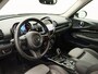 MINI Clubman Cooper (100 kW) Aut. Chili | Navigatie | Cruise control | Stoelverwarming | Climate control | PDC | DAB | Camera