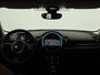 MINI Clubman Cooper (100 kW) Aut. Chili | Navigatie | Cruise control | Stoelverwarming | Climate control | PDC | DAB | Camera