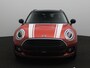 MINI Clubman Cooper (100 kW) Aut. Chili | Navigatie | Cruise control | Stoelverwarming | Climate control | PDC | DAB | Camera