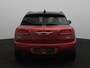 MINI Clubman Cooper (100 kW) Aut. Chili | Navigatie | Cruise control | Stoelverwarming | Climate control | PDC | DAB | Camera