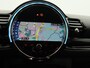 MINI Clubman Cooper (100 kW) Aut. Chili | Navigatie | Cruise control | Stoelverwarming | Climate control | PDC | DAB | Camera