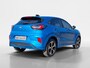 Ford Puma 1.0 EcoBoost Hybrid ST-Line | Winterpack | Camera | Climate Control | 17" Lichtmetaal | Apple Carplay&Android Auto | Parkeersensoren | Navigatie |