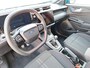 Ford Puma 1.0 EcoBoost Hybrid ST-Line | Winterpack | Camera | Climate Control | 17" Lichtmetaal | Apple Carplay&Android Auto | Parkeersensoren | Navigatie |
