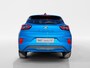 Ford Puma 1.0 EcoBoost Hybrid ST-Line | Winterpack | Camera | Climate Control | 17" Lichtmetaal | Apple Carplay&Android Auto | Parkeersensoren | Navigatie |