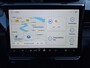 Ford Puma 1.0 EcoBoost Hybrid ST-Line | Winterpack | Camera | Climate Control | 17" Lichtmetaal | Apple Carplay&Android Auto | Parkeersensoren | Navigatie |