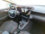 Ford Puma 1.0 EcoBoost Hybrid ST-Line | Winterpack | Camera | Climate Control | 17" Lichtmetaal | Apple Carplay&Android Auto | Parkeersensoren | Navigatie |