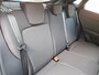 Ford Puma 1.0 EcoBoost Hybrid ST-Line | Winterpack | Camera | Climate Control | 17" Lichtmetaal | Apple Carplay&Android Auto | Parkeersensoren | Navigatie |