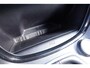 Ford Puma 1.0 EcoBoost Hybrid ST-Line, NL AUTO, NAP, B&O, LED, CARPLAY, CAMERA, 1E EIG, DEALER OH