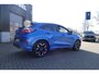 Ford Puma 1.0 EcoBoost Hybrid ST-Line, NL AUTO, NAP, B&O, LED, CARPLAY, CAMERA, 1E EIG, DEALER OH