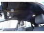 Ford Puma 1.0 EcoBoost Hybrid ST-Line, NL AUTO, NAP, B&O, LED, CARPLAY, CAMERA, 1E EIG, DEALER OH